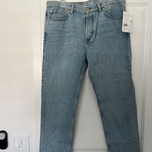 COS Men Jean RRP $120